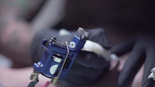 tumblr_mfzdg1eQdN1qzcvbmo1_500.gif (500×281)