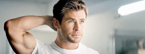  photo racer_zpskdxqcgk5.gif