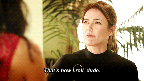942735017.gif (500×281)