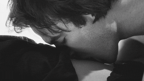 16680840.gif (500×281)