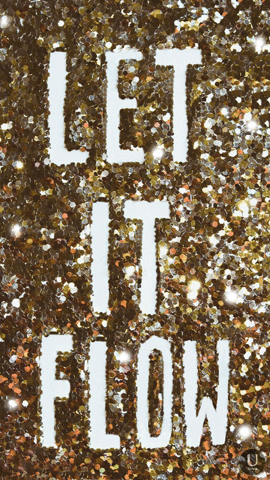 letitflow
