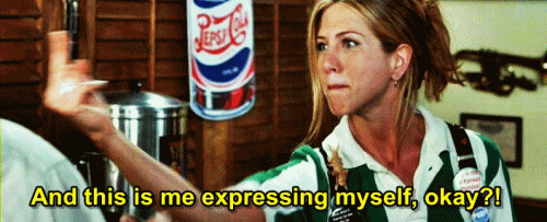 Angry GIF - Find & Share on GIPHY