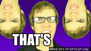 jack-douglass-that-s-a-lie-o.gif (320×180)