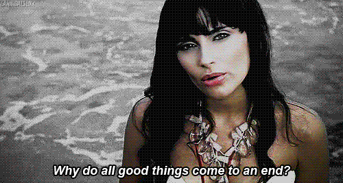 tumblr_m12iqeZQBX1rnbwdko1_500.gif (500×267)