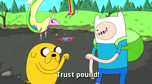 tumblr_mb98qrCPhi1r2y7r9o1_500.gif (500×279)