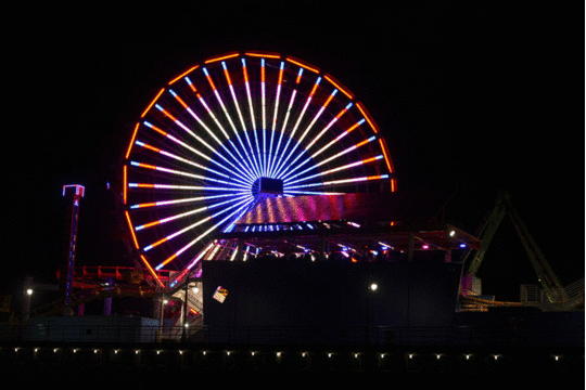 photo santamonicapeir_zpsbbin9orn.gif
