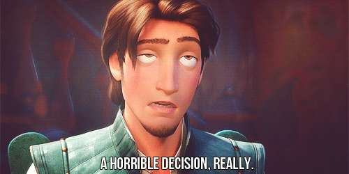 photo horribledecision_zpsm8dgsz3c.gif