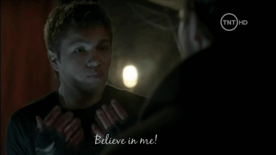 ben_mason__believe_in_me__gif_by_tessiechester-d5al5lp.gif (800×449)