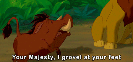 tumblr_inline_o509eapx5C1rtxnj6_500.gif (450×211)