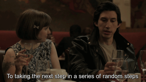 girls-random-steps.gif