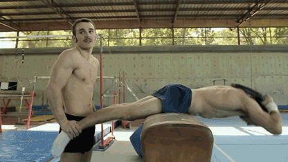 gym exercises.gif