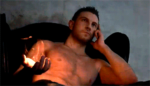 bcd719e3c95d832c2cc0bd0ee21ecfdd.gif (300×172)