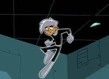 3832714-danny_intangibility_training.gif (216×157)