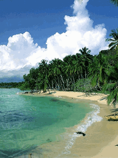 Yet The Victim And Perpetrator Find Themselves Together On Redemption Island Mission Experiment She Thought Allowed Herself To Be Part Yet The Victim And Perpetrator Find Themselves Together On Redemption Island Mission Experiment She Thought Allowed Herself To Be Part