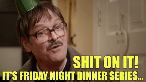 FND-S5-GIF 4 HD