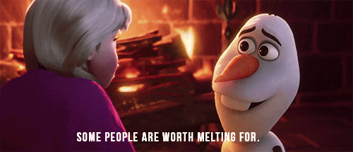 tumblr_n6hl0tmdRr1s1dwyjo1_500.gif (500×215)