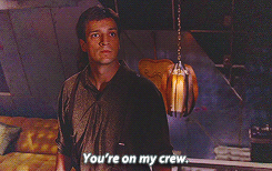 mal gif 2