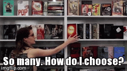 tumblr_n7n1yqrikx1tf6922o1_400.gif (260×146)