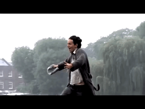 Book Review: Invictus by Ryan Graudin – Dystopian Citzn