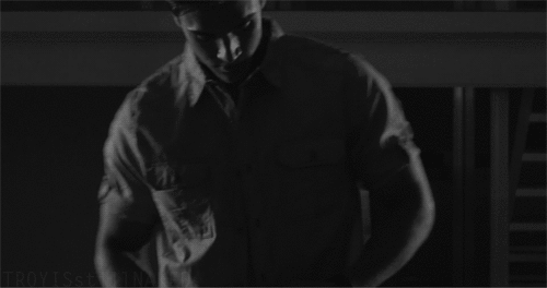  photo gavin1_zpsu5szbcqf.gif