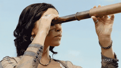  photo lookingfordirtysercret_zpsdwqj8jrv.gif