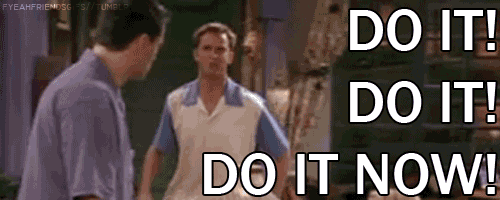 9GXx3.gif (500×200)