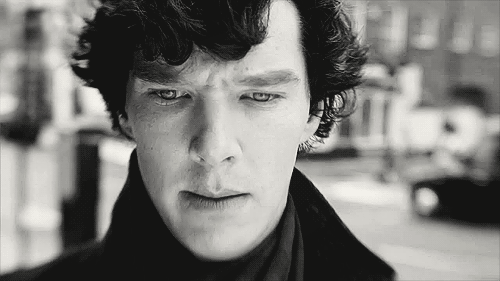 sherlock
