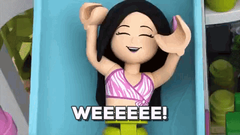 photo weeeeee_zpso7bmaatk.gif