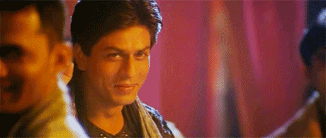 richest Bollywood actors net worth