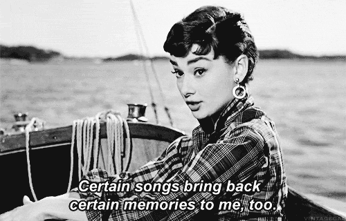 Living Like Audrey Life Lessons from the Fairest Lady of All
