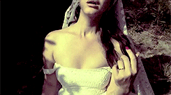 Image and video hosting by TinyPic