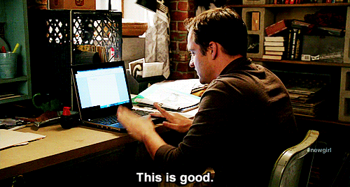 Tv GIF - Find & Share on GIPHY
