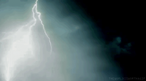 photo lightning1_zpsnjqecorx.gif