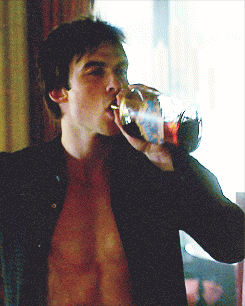  photo fin_zps5llqmqdj.gif