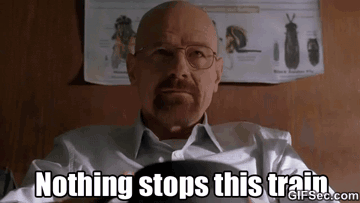 nothing-stops-this-train.gif (360×203)