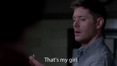 tumblr_nallolg1lu1ty5of9o2_400.gif (400×226)