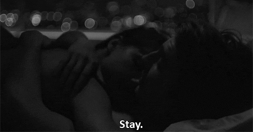 Image and video hosting by TinyPic