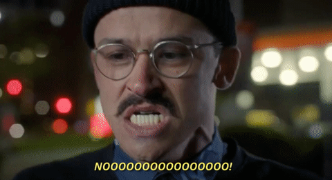 Awesomenesstv GIFs - Find & Share on GIPHY