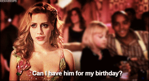 12550954.gif (500×272)