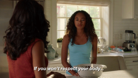 The I want latina hardcore gif I want latina hardcore gif