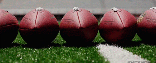 photo footballs_zps9ubouzqo.gif