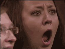 shock gif photo mon70.gif