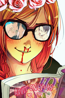 Image and video hosting by TinyPic