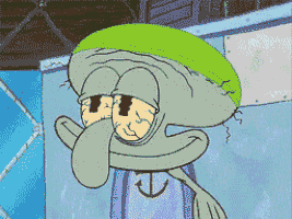 XtIJ8.gif