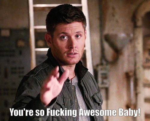 Free Image Hosting at FunkyIMG.com