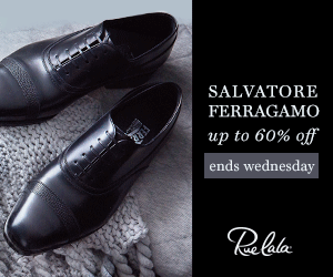 Feed Ads by FeedBlitz