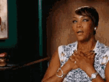  photo swoon_zpsl346qk78.gif