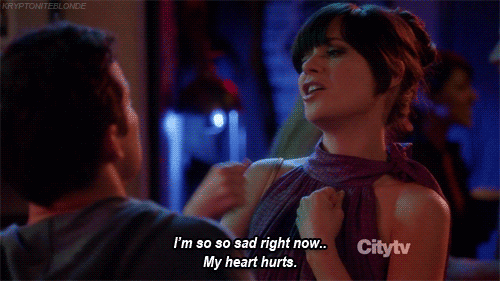 4050766.gif (500×281)