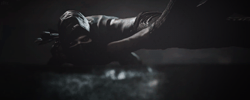 tumblr_mrn6kqjZXP1qgms01o1_500.gif (500×200)