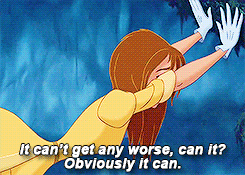 tumblr_nsnfrtwqqi1tm0eroo2_250.gif (245×175)